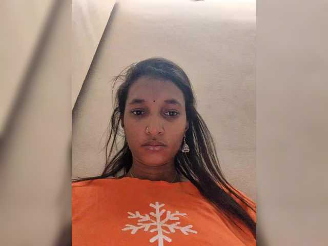 Jevna266 Live Cam on BongaCams