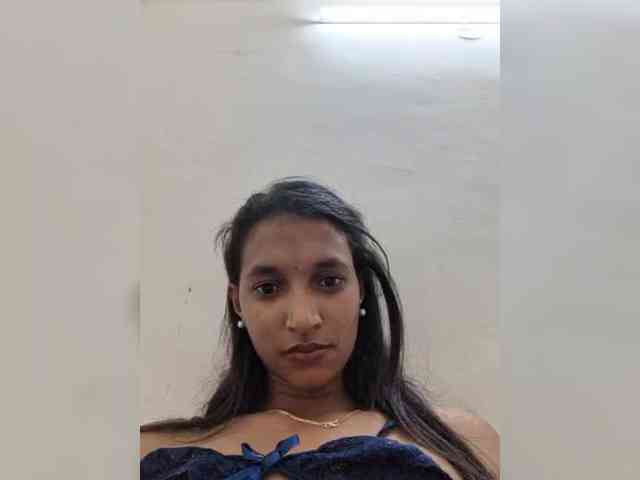 Jevna266