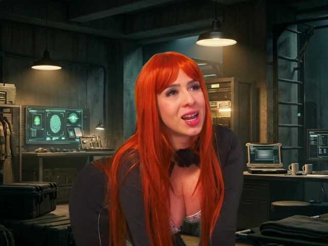 go to chat with XXMILE