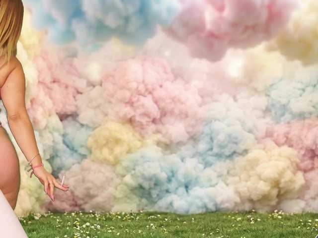 XXMILE's BongaCams show and profile