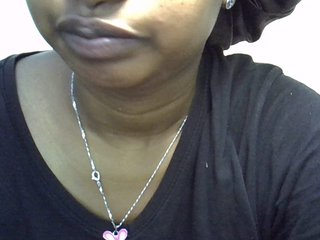 Cayvaal's Live Webcam