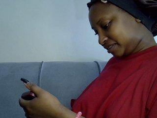 Cayvaal's Live Webcam