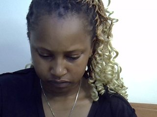 Cayvaal's Live Webcam