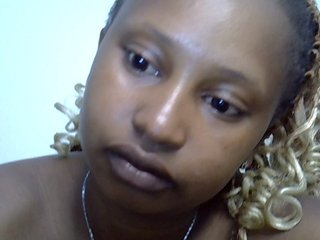 Cayvaal's Live Webcam