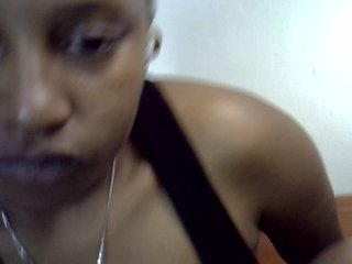 Cayvaal's Live Webcam