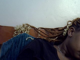 Cayvaal's Live Webcam