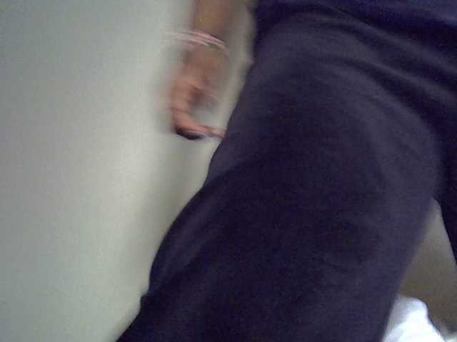 Cayvaal's BongaCams show and profile