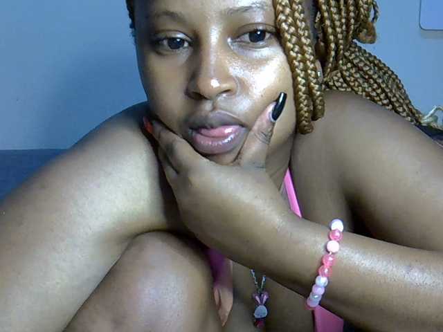 Cayvaal's BongaCams show and profile