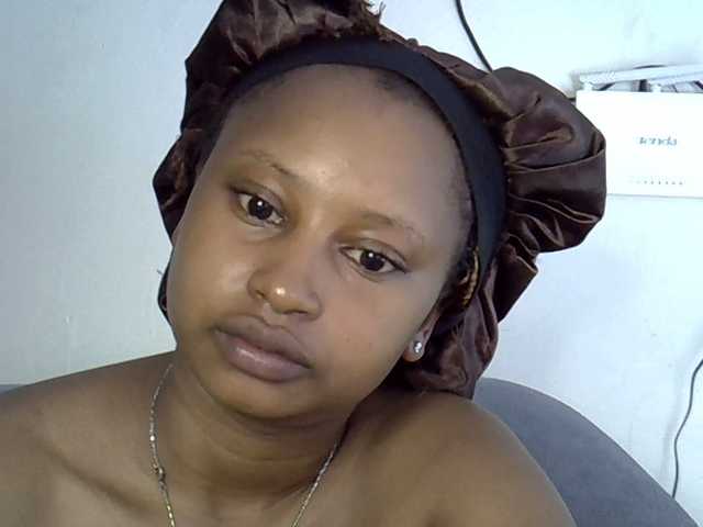 Cayvaal's BongaCams show and profile