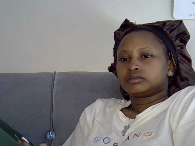 Cayvaal's BongaCams show and profile