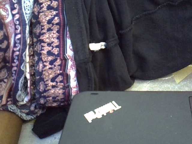 Cayvaal's BongaCams show and profile