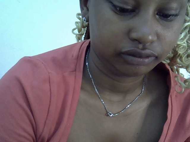 Cayvaal's BongaCams show and profile