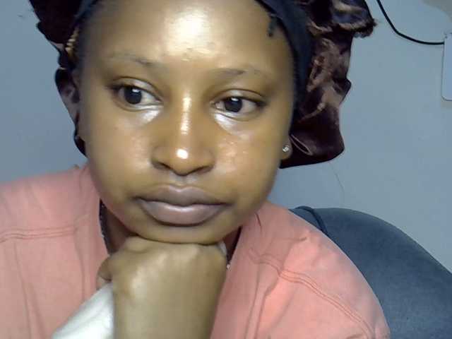 Cayvaal's BongaCams show and profile