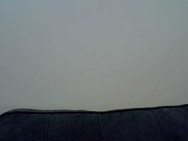 Cayvaal's BongaCams show and profile