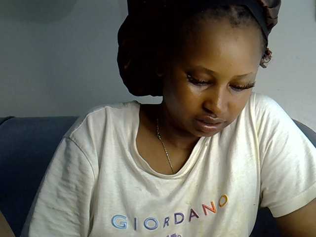 Cayvaal's BongaCams show and profile