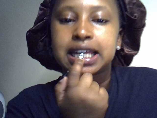 Cayvaal's BongaCams show and profile