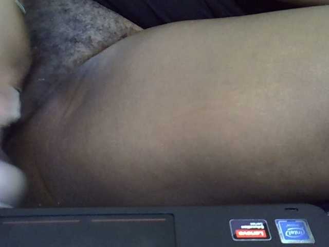 Cayvaal's BongaCams show and profile