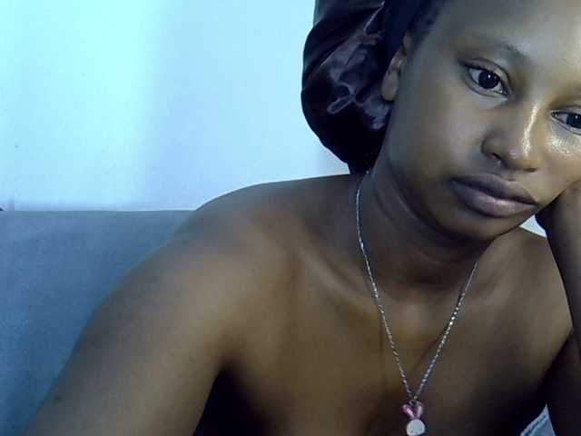 Cayvaal's BongaCams show and profile