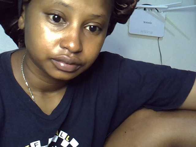 Cayvaal's BongaCams show and profile