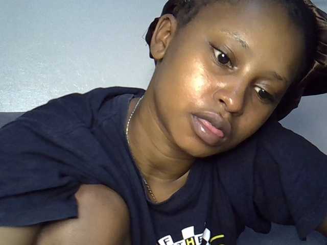 Cayvaal's BongaCams show and profile