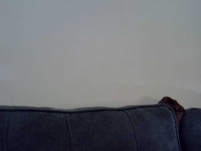 Cayvaal's BongaCams show and profile