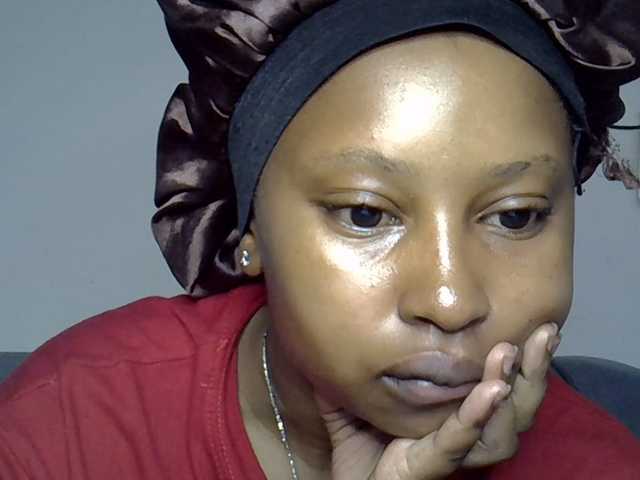 Cayvaal's BongaCams show and profile