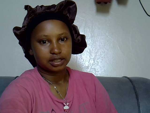 Cayvaal's BongaCams show and profile