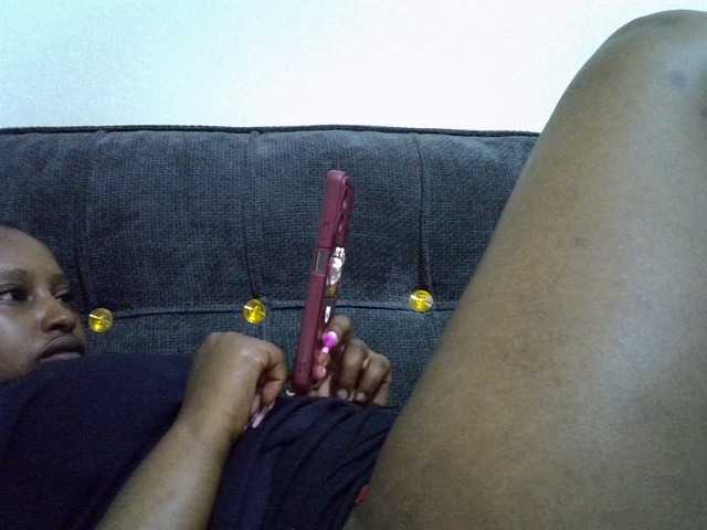 Profile and Statistics for Cayvaal on BongaCams