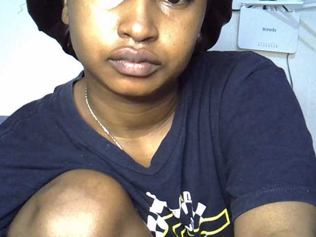 Cayvaal's BongaCams show and profile