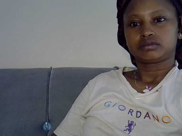 Cayvaal's BongaCams show and profile