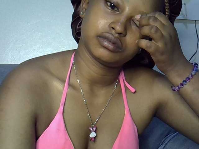 Cayvaal's BongaCams show and profile