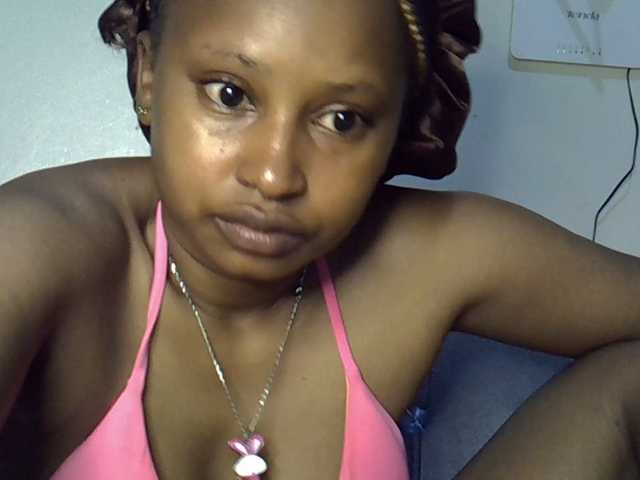 Cayvaal's BongaCams show and profile