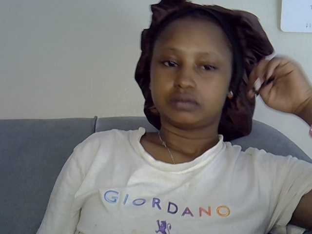 Cayvaal's BongaCams show and profile