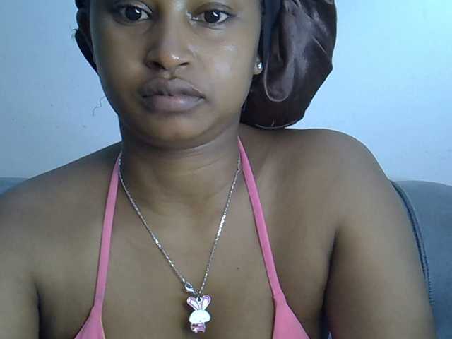 Cayvaal's BongaCams show and profile