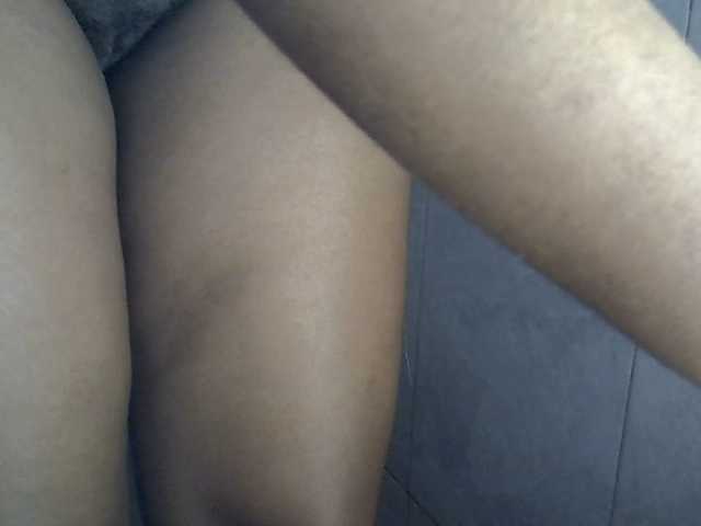 Cayvaal's BongaCams show and profile