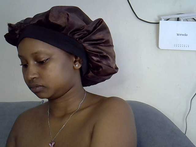 Cayvaal's BongaCams show and profile