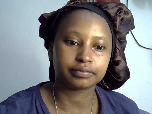 Cayvaal's BongaCams show and profile