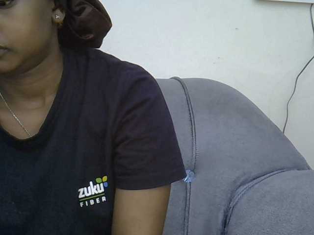 Cayvaal's BongaCams show and profile