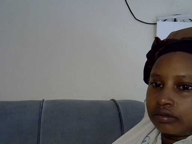 Cayvaal's BongaCams show and profile