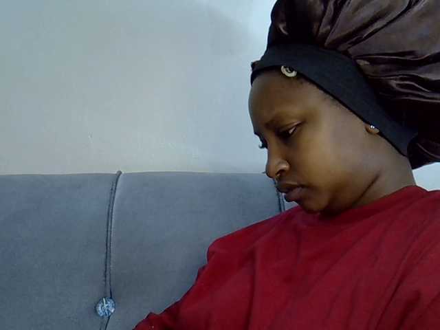 Cayvaal's BongaCams show and profile