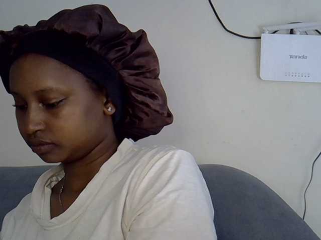 Cayvaal's BongaCams show and profile