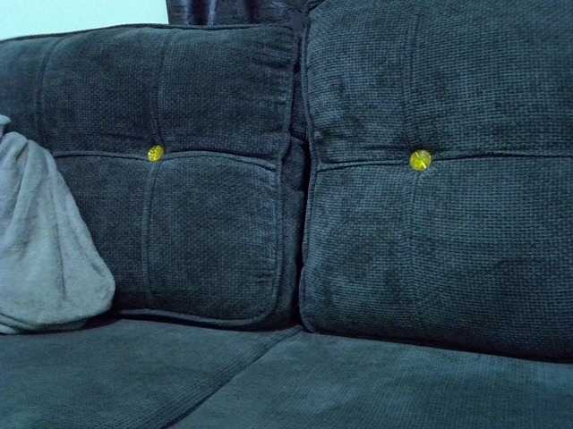 Cayvaal Live Cam on BongaCams