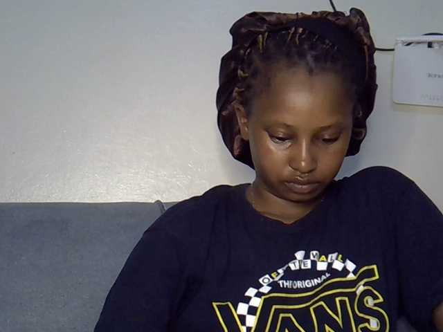 Cayvaal's BongaCams show and profile