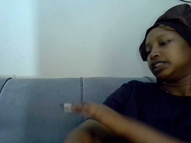 Cayvaal's BongaCams show and profile