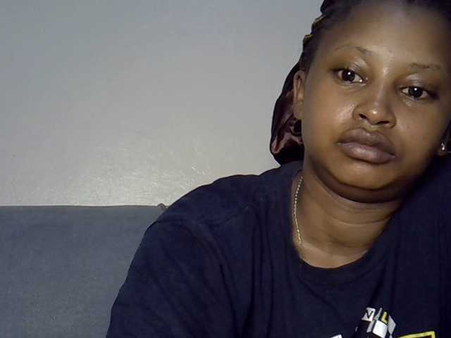 Cayvaal's BongaCams show and profile