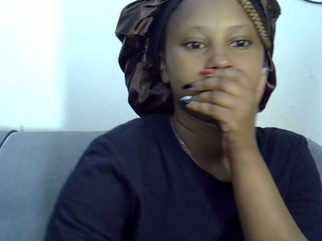 Cayvaal's BongaCams show and profile