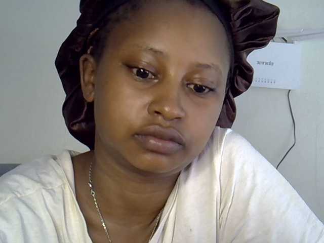 Cayvaal's BongaCams show and profile