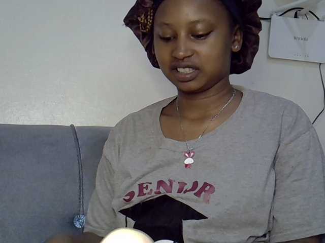 Cayvaal's BongaCams show and profile