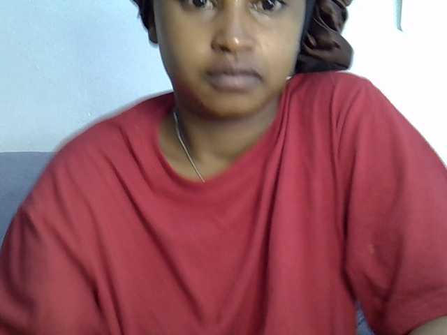 Cayvaal's BongaCams show and profile