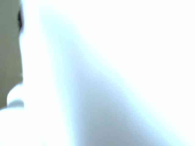 Cayvaal Live Webcam on BongaCams